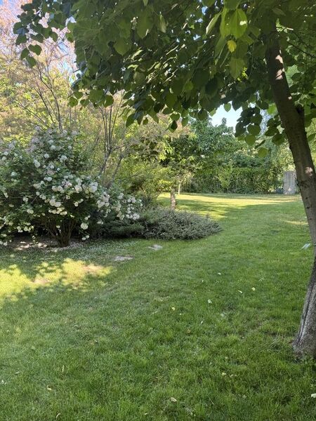 Bragadiru, Prelungirea Ghencea,