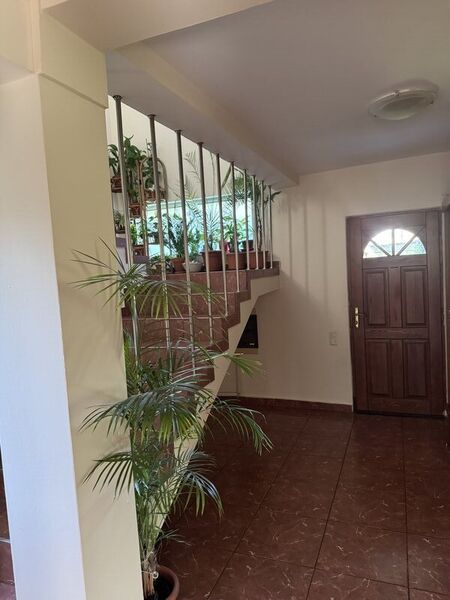 Bragadiru, Prelungirea Ghencea,