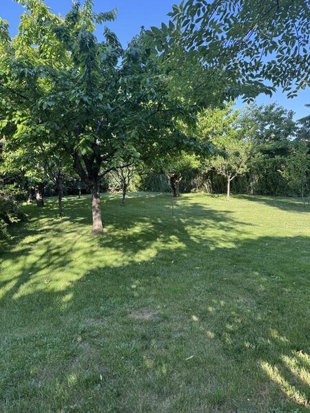 Bragadiru, Prelungirea Ghencea,